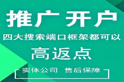 百度广告竞价优化：成功案例背后的秘诀